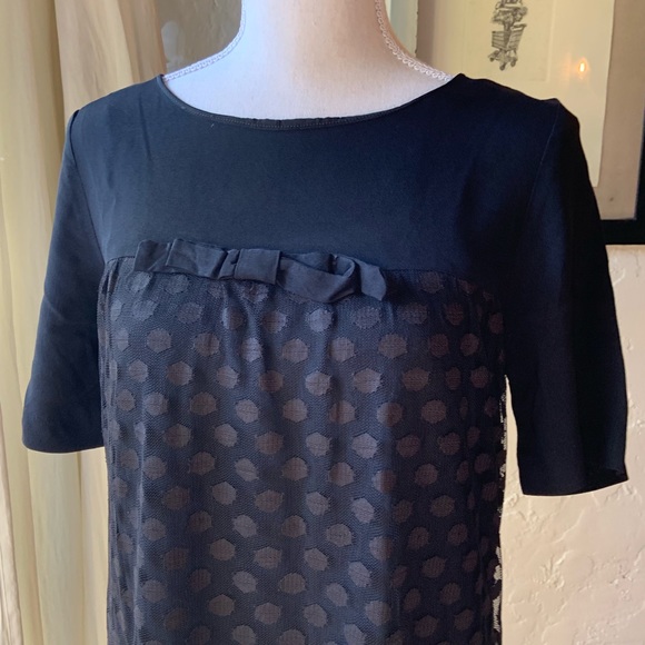 Vintage LBD - Picture 3 of 8